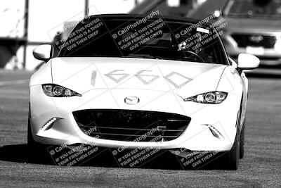 media/May-06-2023-PCA San Diego (Sat) [[abb7014659]]/Around the Pits/